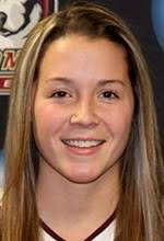 PSAC Athletes of the Week