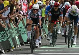 ruby_baaaby nude valentina had a mediocre appearance, with