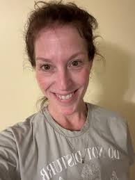 Drag show makeup and performance experience