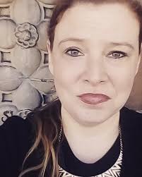 Stephanie Lanza (@neonwintermute) • Instagram photos and videos