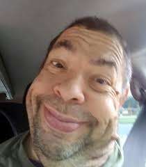 Jimmy Short Obituary