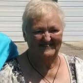 Obituary information for Judith A. Barger