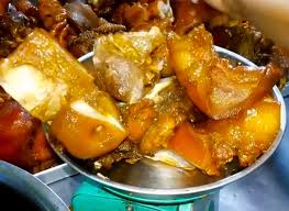 Asian Street Food Phnom Penh Street Roasted Meat Local Fast Food Youtube Asian Street Food Local Fast Food Food