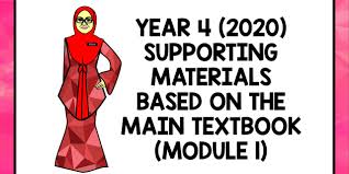 Each textbook is accompanied by a planning and assessment guide which is designed to support the teacher in planning and assessing. Year 4 2020 Supporting Materials Based On The Main Textbook Module 1 Teacherfiera Com