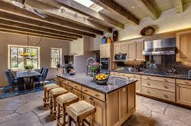Maybe you would like to learn more about one of these? 63 Southwestern Kitchen Ideas Photos Southwestern Kitchen Ideas Southwest Kitchen Kitchen Design