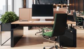 Image result for workspace modern