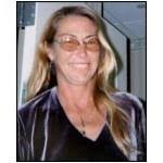 Jayne McNay Obituary