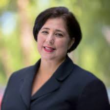 National Organization of Veterans' Advocates, Inc.