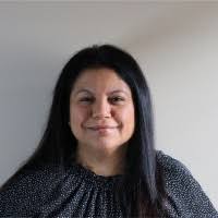 30+ "Cassandra Olivarez" profiles