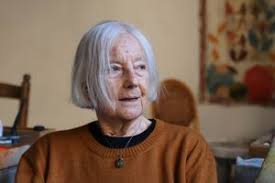 Lawrence Carroll Interviews, News and Reports