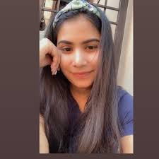 Vikram Umesh Kumar (@vikram_umesh_k)