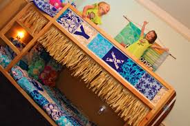 Pin By Laura Smans On Ikea Bed Pirate Kids Room Ikea Kura Bed Ikea Inspiration