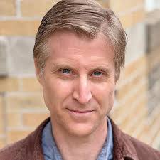 Amazon.com: Psi-Wars: Classified Cases of Psychic Phenomena eBook : Viola,  Joshua, Ferrell, Keith, Iglesias, Gabino, Jones, Stephen Graham, Yu, E.  Lily, Rocksteady, Betty, Palisano, John, Hammond, Warren, Jonas, Gary,  Acevedo, Mario: Kindle