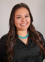 TRDRP Trainee Spotlight: Chase Kornacki