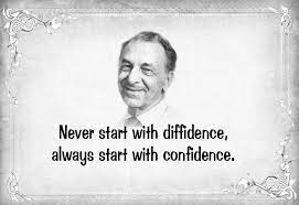 His latest book is a compendium of 40 stories that go back to the time of jamsetji tata, sir dorabji tata. Motivational Quotes From Jrd Tata Greetingcards Ecards Quotes Inspirationalquotes Lifequotes Leadership Motivational Quotes Quotes Life Quotes