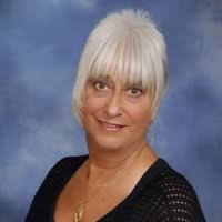 Darryl Arnold Email & Phone Number