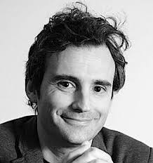 Jose M. Juarez website