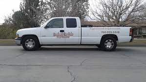 Every time i call apple pest control, i always get amazing customer service! Bradway S Bug Police Pest Control Best Pest Control Service In The High Desert