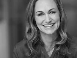 Introduction of Our Staff