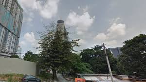 Explore the best of bangsar south! Uoa To Build 54 Storey Serviced Apartment In Bangsar South Southlink Propsquare