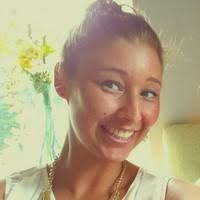 10+ "Jamie Veenstra" profiles