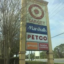 Top keywords % of search traffic. Shopping In Titusville Yelp
