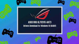 Are you looking for asus x441ba driver? Download Driver Vga Asus X441m Windows 10 64 Bit