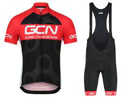 Usa warehouse direct delivery by wulibike. Ready Stock Gcn Men Cycling Jersey Summer Team Pro Cycling Jersey New Racing Downhill Jerseys Cycling Jersey Mountain Bike Motorcycle Jerseys Motocross Sportwear Clothing Cycling Bicycle Outdoor Long Sleeves Jersey Pant Set Shopee