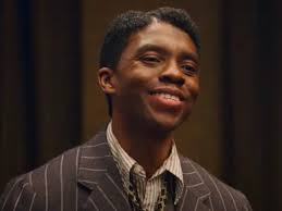 Viola davis, chadwick boseman, glynn turman and others. How To Watch Ma Rainey S Black Bottom Chadwick Boseman S Final Role Business Insider