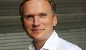 True Happiness: Your complete guide to emotional health by Dr. Mark Atkinson 