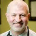 Dr. Leon Cedeno, Pulmonology