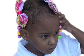 In D.C., a unique shelter for the homeless will serve couples, families