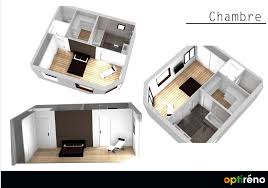 Pin On Amenager Une Suite Parentale