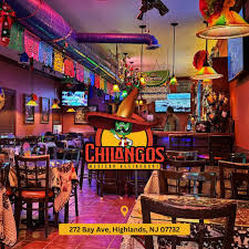 Step into our world! 🇲🇽 Explore our vibrant restaurant and cozy bar where  the good times flow. Thursdays are for savoring our Mexican burgers and sip  on refreshing beers! 🍻🍔 Join us