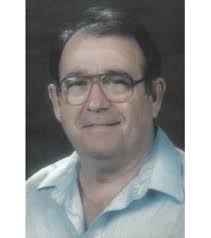 Jerry Sasser Obituary (1936