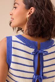 Altar'd State Frostbite Sherpa Pullover at Hamilton Place in Chattanooga, TN