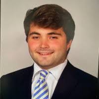 Chris Tindell's Instagram, Twitter & Facebook