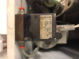 Image result for site:byggahus.se Amana