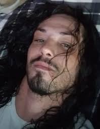 Alan Michael Corner Obituary (2023)