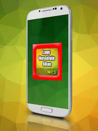 Lagu Nostalgia 60an For Android Apk Download
