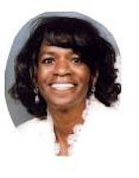 Millicent Frances Thurman Obituary