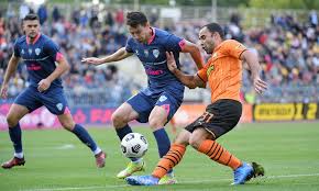 Shakhtar tv покажет все спарринги шахтера в австрии. Qzhzvaph09qddm