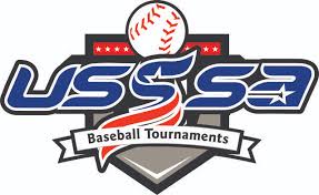 Tennessee Youth Travel Baseball