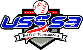 Tennessee Youth Travel Baseball