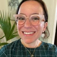 Paul Langworthy Email & Phone Number