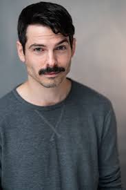 WTF 'Test Fest' — What The Festival!