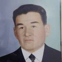 Wenceslao Alegre (1891–1983)