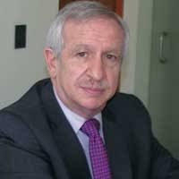 Las PyMEs, un terreno rocoso pero con mucho potencial