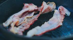 We did not find results for: Pork Allergy New York Allergy And Sinus Centers