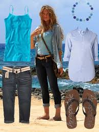 What's indiana evans doing now? Blue Lagoon The Awakening Style Indiana Evans Blue Lagoon Indiana Evans Evans Fashion
